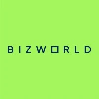 Hazır ve Sanal Ofis Firmaları BizWorld