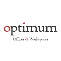 Hazır ve Sanal Ofis Firmaları OptimumOffices