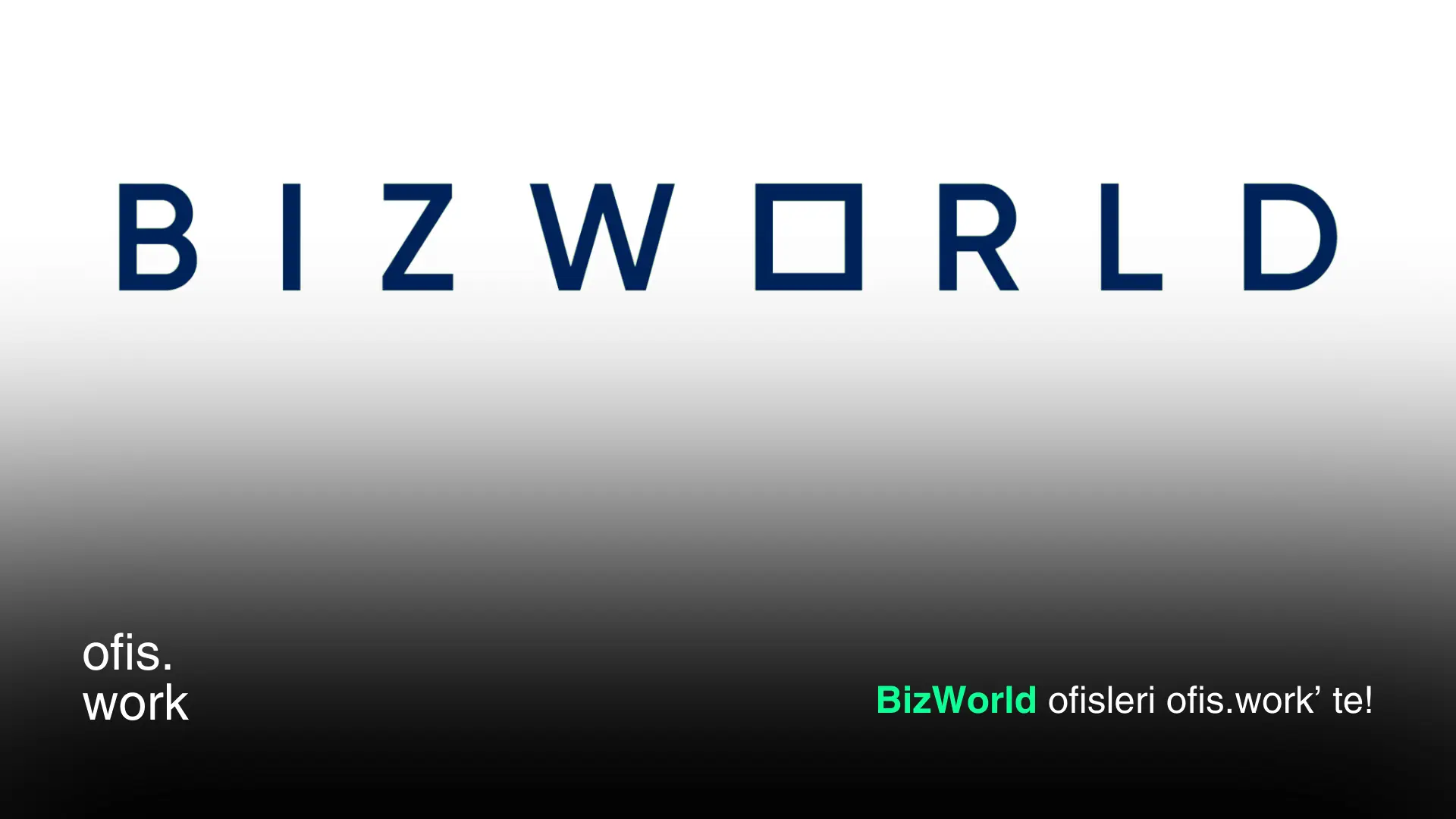 BizWorld
