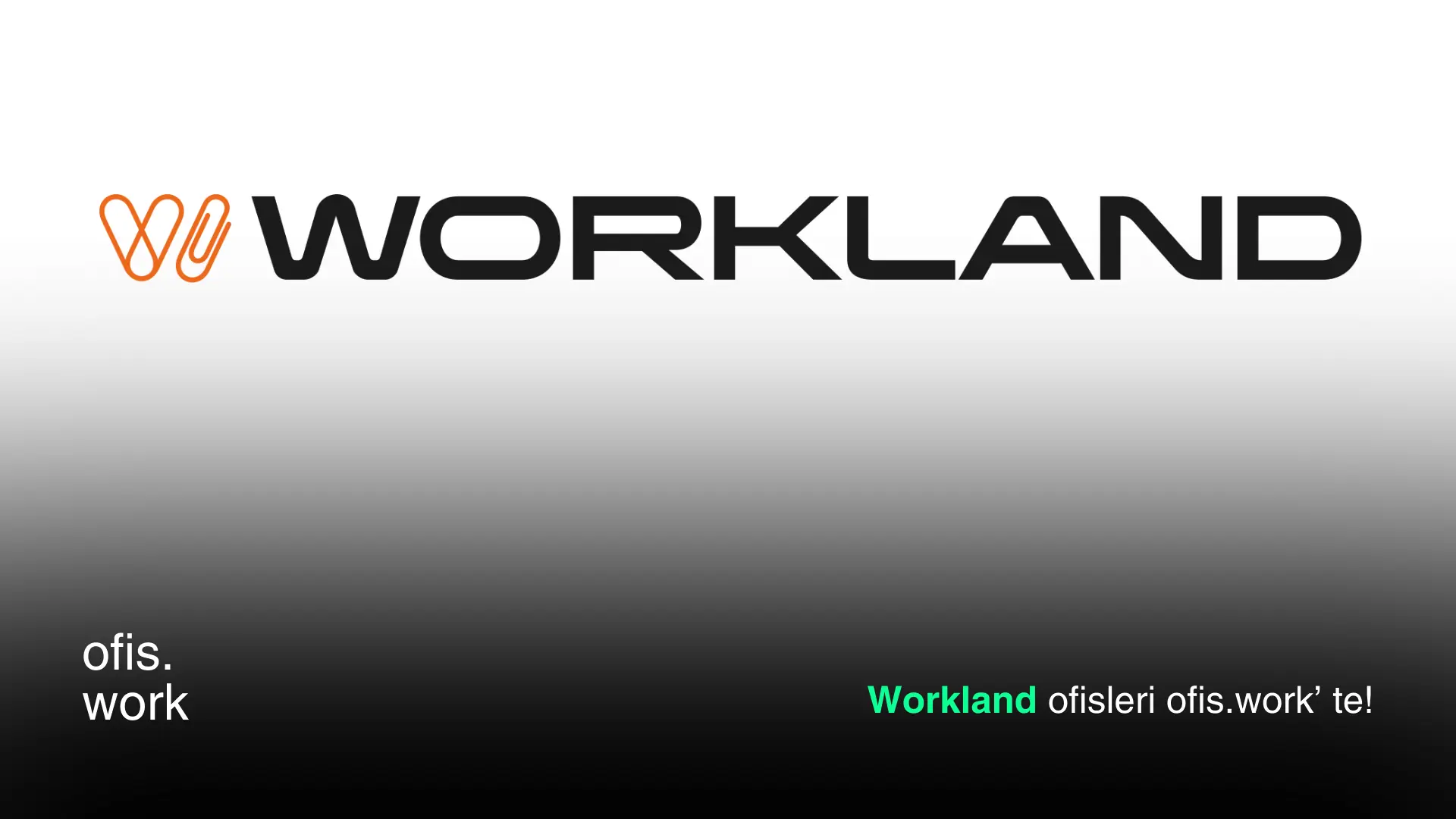 Workland