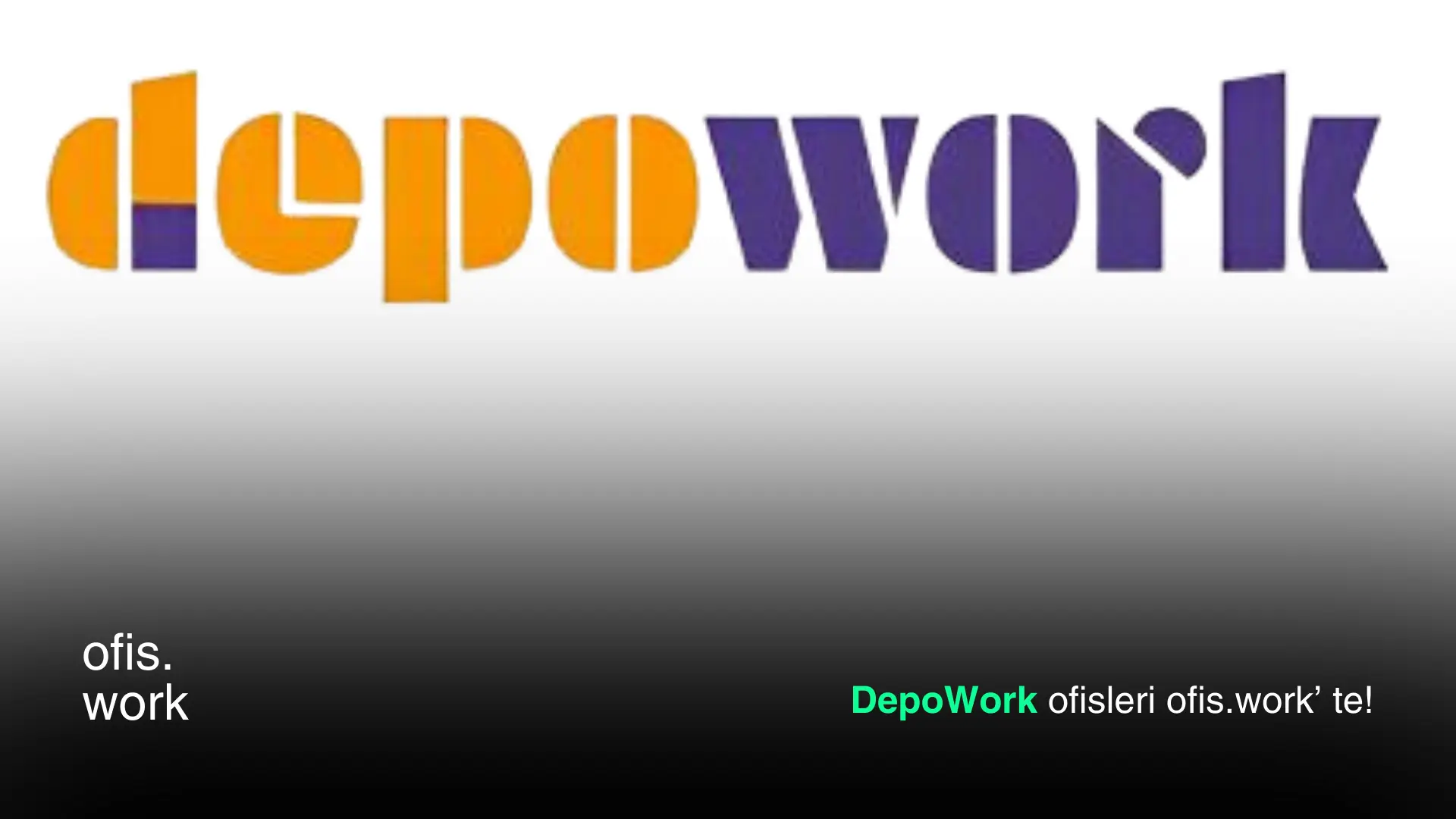 DepoWork